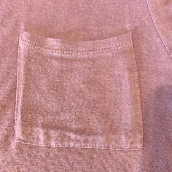 Active USA Top - Picture 3 of 7